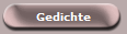 Gedichte