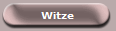 Witze