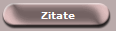 Zitate